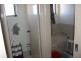 29C Brisbane Street, Bowen QLD 4805