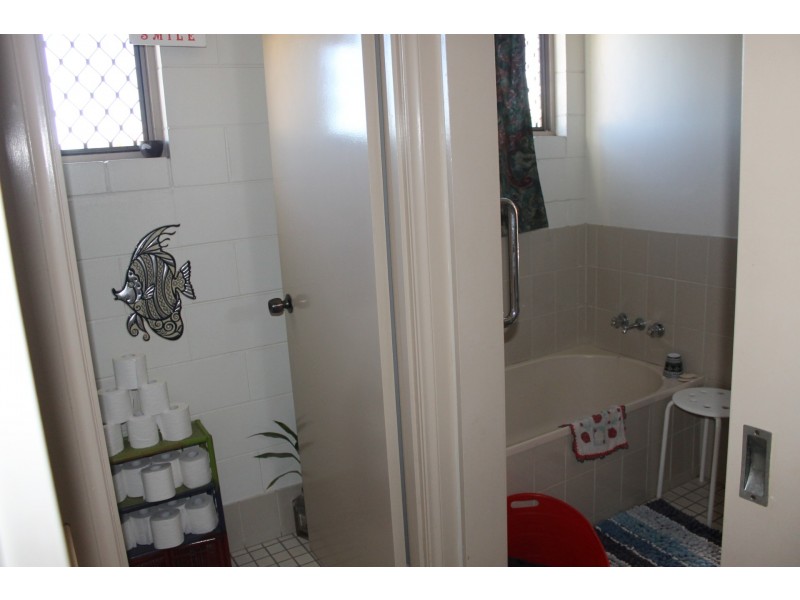 29C Brisbane Street, Bowen QLD 4805