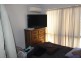 29C Brisbane Street, Bowen QLD 4805