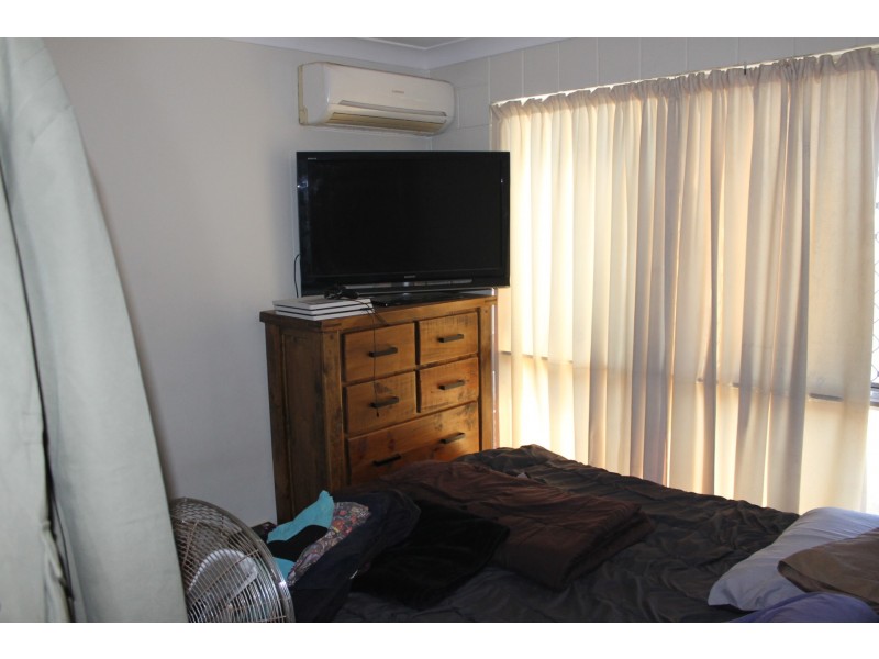 29C Brisbane Street, Bowen QLD 4805
