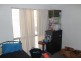 29C Brisbane Street, Bowen QLD 4805