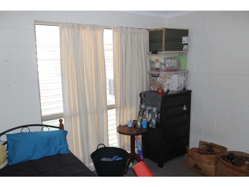 29C Brisbane Street, Bowen QLD 4805