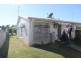 29C Brisbane Street, Bowen QLD 4805