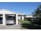 29C Brisbane Street, Bowen QLD 4805