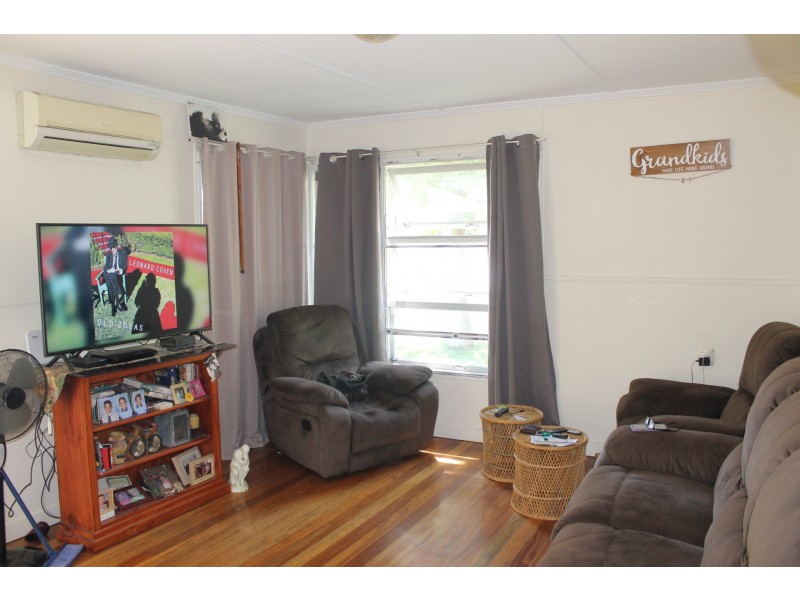 87 Leichhardt Street, Bowen QLD 4805