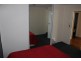 87 Leichhardt Street, Bowen QLD 4805