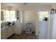87 Leichhardt Street, Bowen QLD 4805