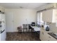 87 Leichhardt Street, Bowen QLD 4805