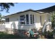 87 Leichhardt Street, Bowen QLD 4805