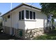 87 Leichhardt Street, Bowen QLD 4805