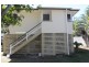 87 Leichhardt Street, Bowen QLD 4805