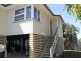 87 Leichhardt Street, Bowen QLD 4805