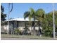 87 Leichhardt Street, Bowen QLD 4805