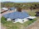 21 Yarrawonga Court, Bowen QLD 4805