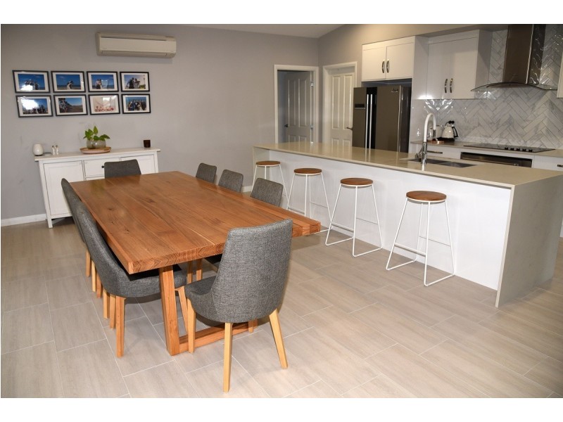 21 Yarrawonga Court, Bowen QLD 4805