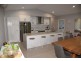 21 Yarrawonga Court, Bowen QLD 4805