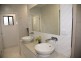 21 Yarrawonga Court, Bowen QLD 4805