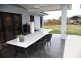 21 Yarrawonga Court, Bowen QLD 4805