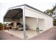 21 Yarrawonga Court, Bowen QLD 4805