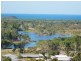 6 – 8 Panorama Place, Bowen QLD 4805