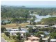 6 – 8 Panorama Place, Bowen QLD 4805