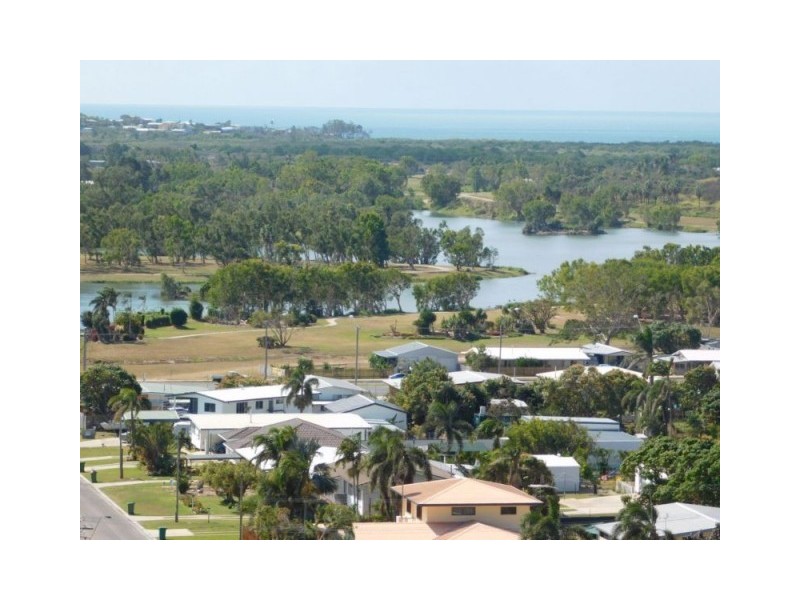 6 – 8 Panorama Place, Bowen QLD 4805