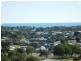 6 – 8 Panorama Place, Bowen QLD 4805