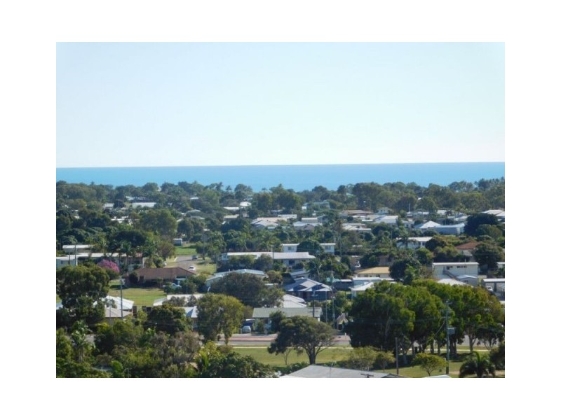 6 – 8 Panorama Place, Bowen QLD 4805