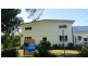 9 Fitzalan Street, Bowen QLD 4805