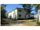 9 Fitzalan Street, Bowen QLD 4805