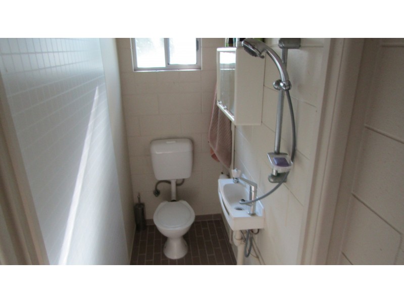 9 Fitzalan Street, Bowen QLD 4805