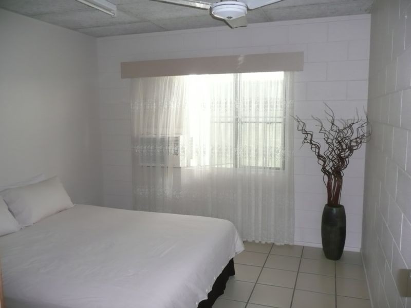 9 Fitzalan Street, Bowen QLD 4805