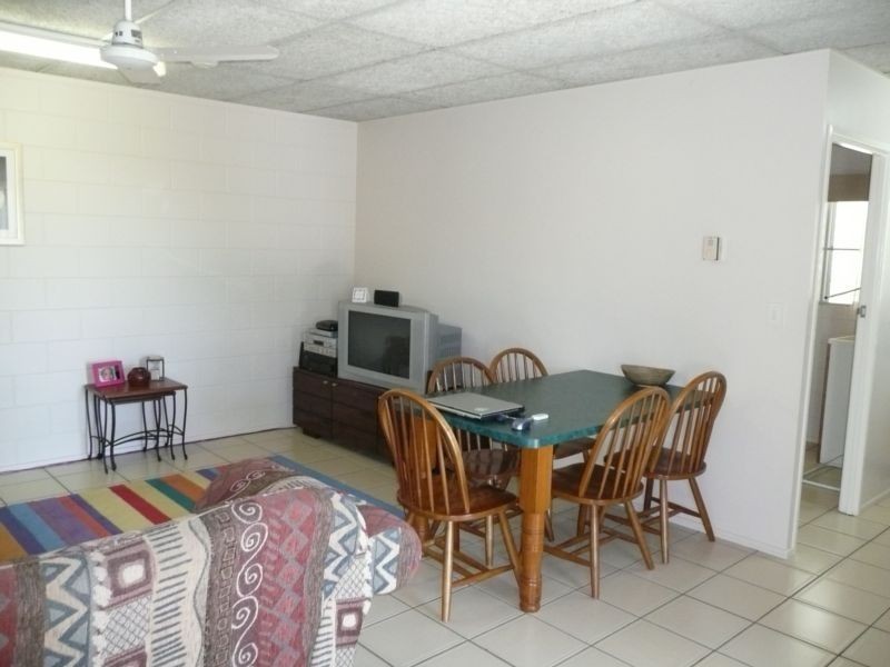 9 Fitzalan Street, Bowen QLD 4805