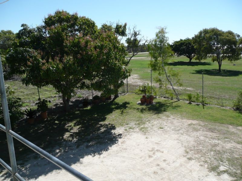 9 Fitzalan Street, Bowen QLD 4805