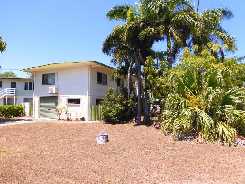 51 Tollington Road, Bowen QLD 4805