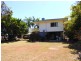 51 Tollington Road, Bowen QLD 4805