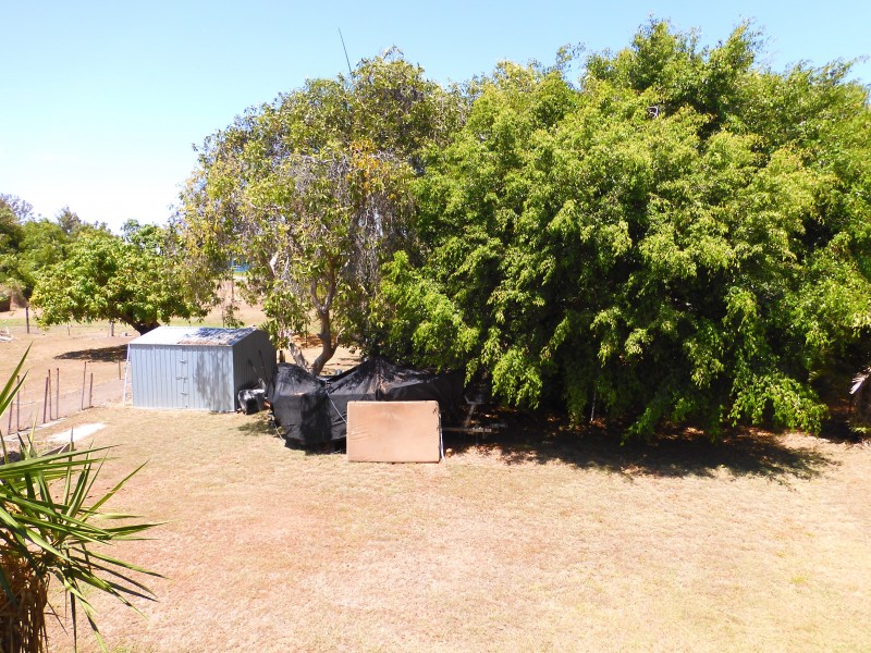 51 Tollington Road, Bowen QLD 4805