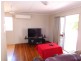51 Tollington Road, Bowen QLD 4805