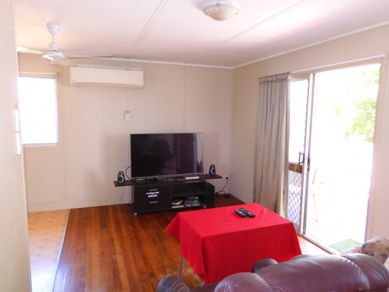 51 Tollington Road, Bowen QLD 4805