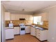 51 Tollington Road, Bowen QLD 4805