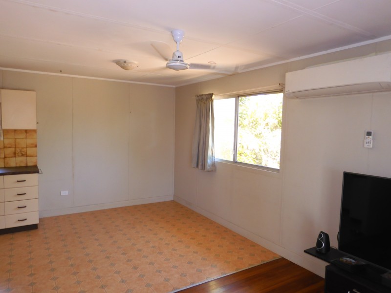 51 Tollington Road, Bowen QLD 4805