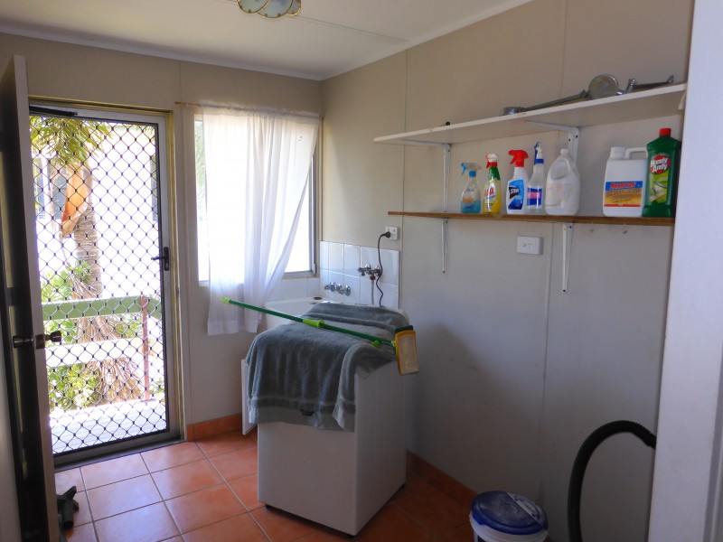 51 Tollington Road, Bowen QLD 4805