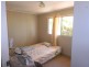 51 Tollington Road, Bowen QLD 4805