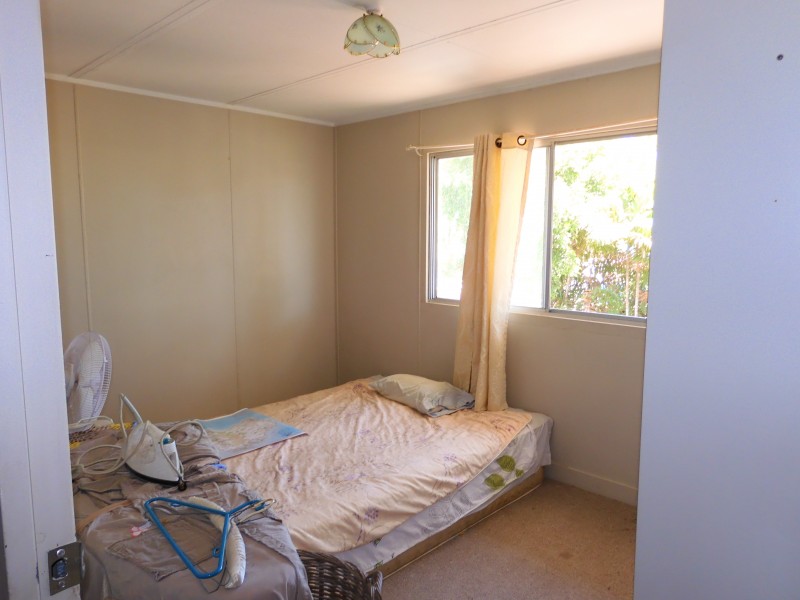 51 Tollington Road, Bowen QLD 4805