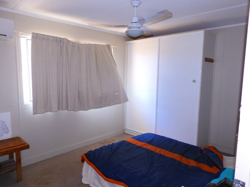 51 Tollington Road, Bowen QLD 4805