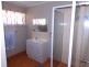 51 Tollington Road, Bowen QLD 4805