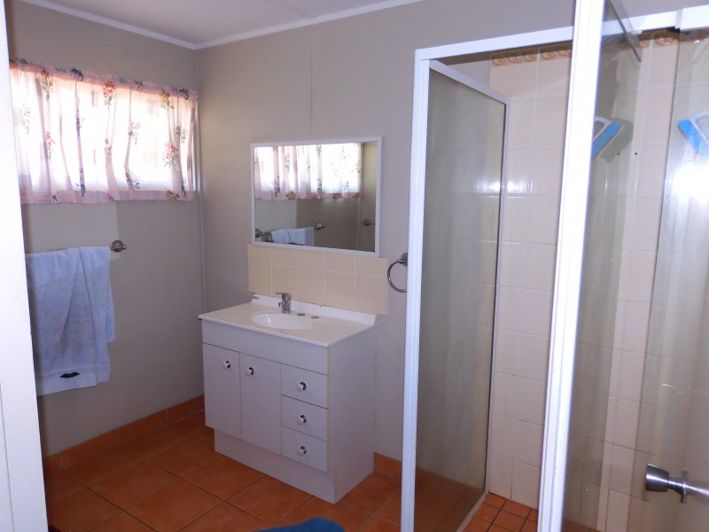 51 Tollington Road, Bowen QLD 4805