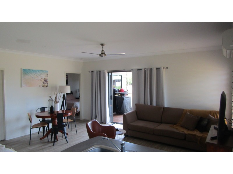 3/34 St Kilda Street, Bowen QLD 4805