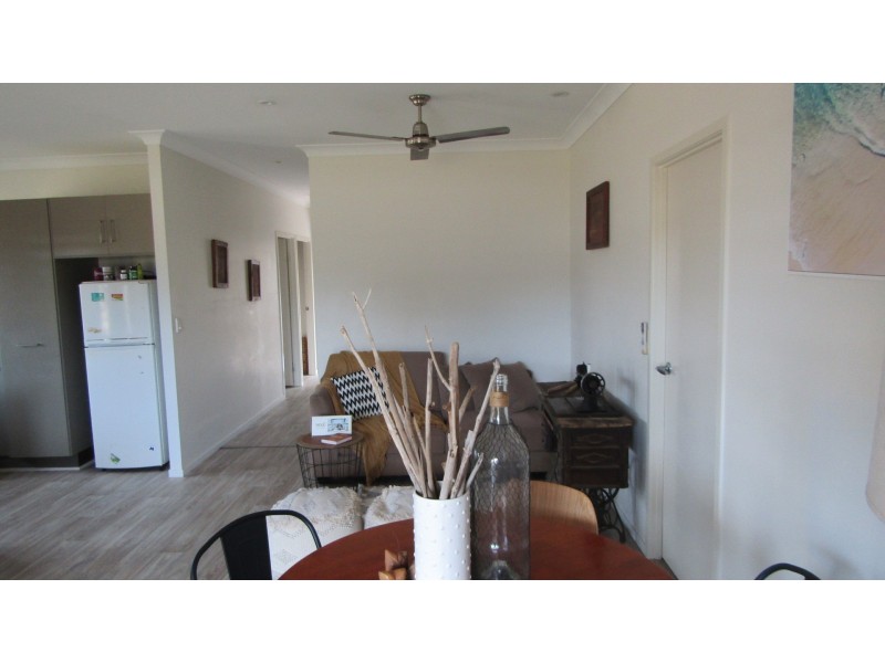 3/34 St Kilda Street, Bowen QLD 4805