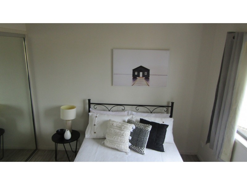 3/34 St Kilda Street, Bowen QLD 4805